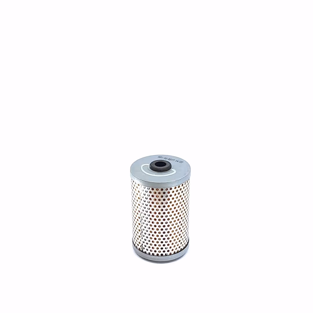 Hifi Filter | Filtre a huile  SO 8077
