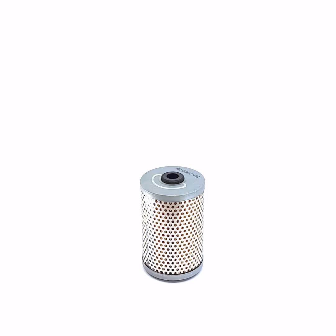 Hifi Filter | Filtre a huile  SO 8077