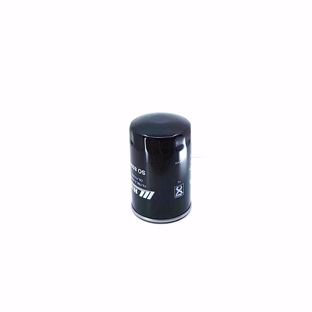 Hifi Filter | Filtre a huile  SO 8550