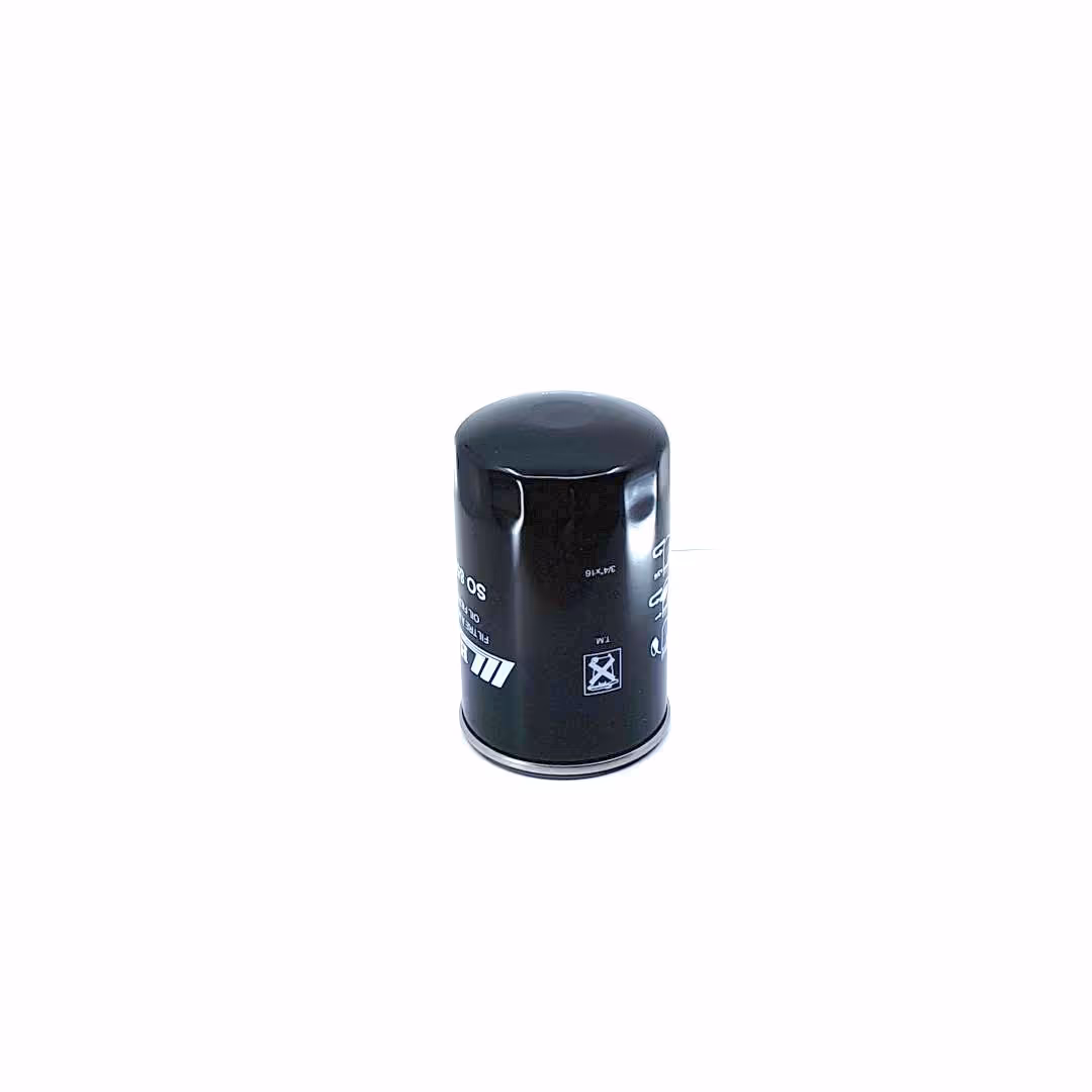 Hifi Filter | Filtre a huile  SO 8550