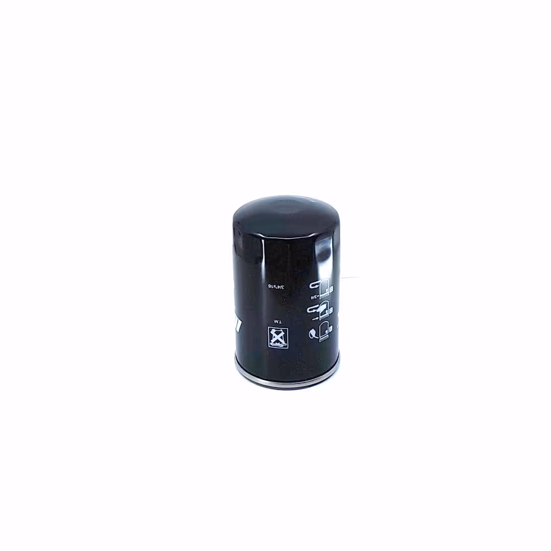 Hifi Filter | Filtre a huile  SO 8550