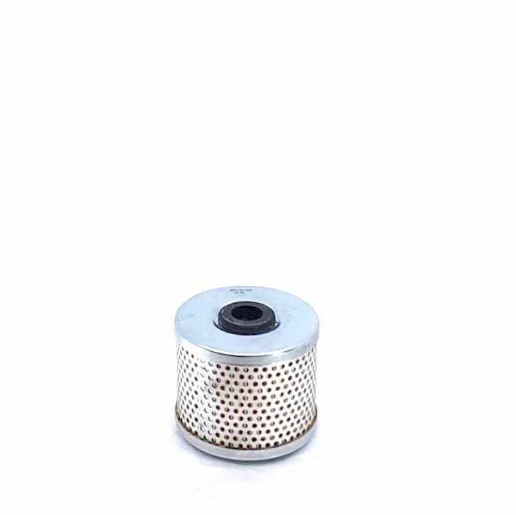 Hifi Filter | Filtre a huile  SO 888