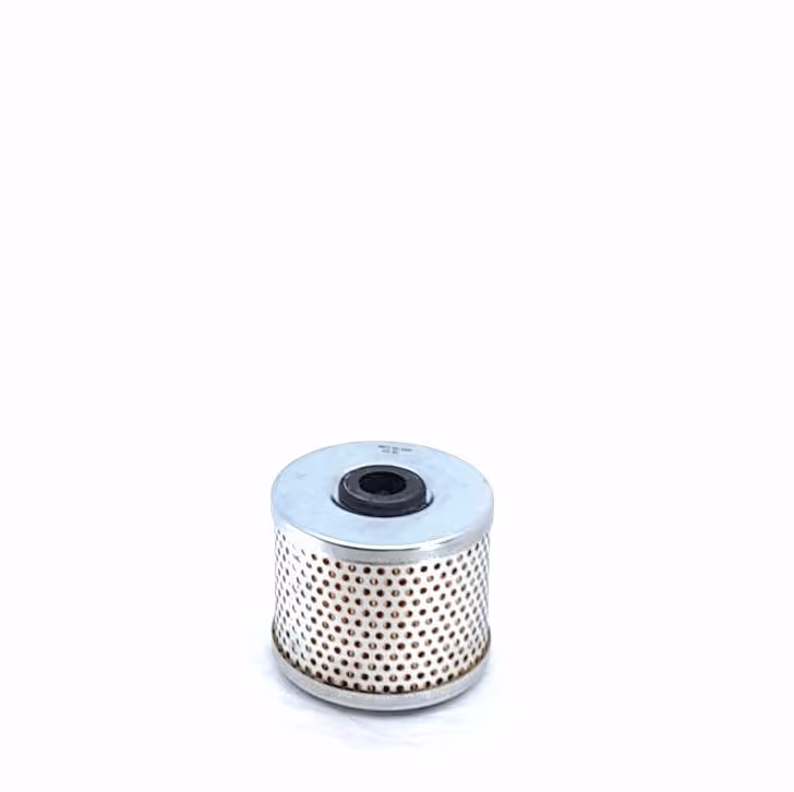 Hifi Filter | Filtre a huile  SO 888