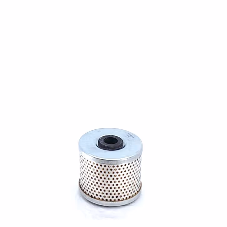 Hifi Filter | Filtre a huile  SO 888