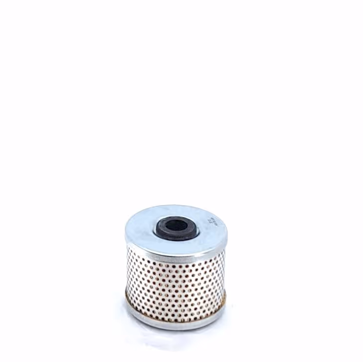 Hifi Filter | Filtre a huile  SO 888