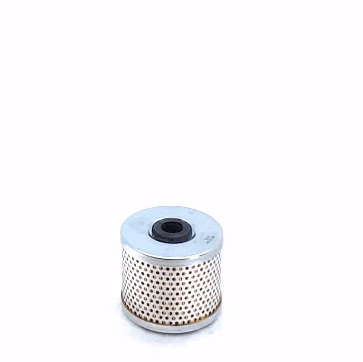 Hifi Filter | Filtre a huile  SO 888