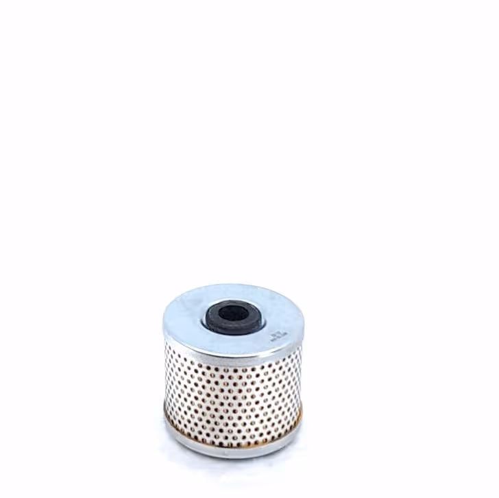 Hifi Filter | Filtre a huile  SO 888