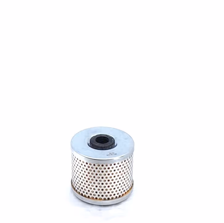 Hifi Filter | Filtre a huile  SO 888