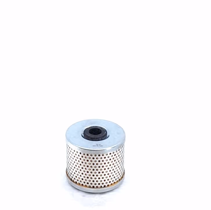 Hifi Filter | Filtre a huile  SO 888