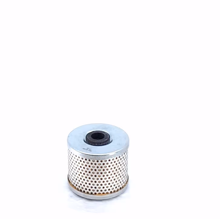 Hifi Filter | Filtre a huile  SO 888