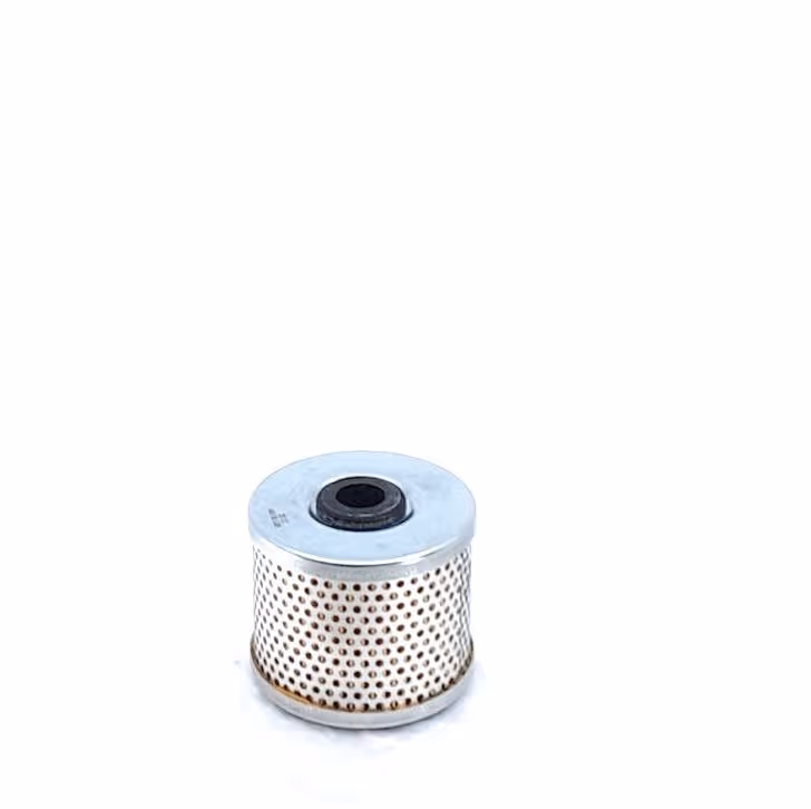 Hifi Filter | Filtre a huile  SO 888