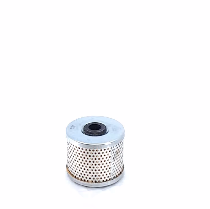 Hifi Filter | Filtre a huile  SO 888