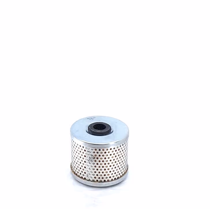 Hifi Filter | Filtre a huile  SO 888