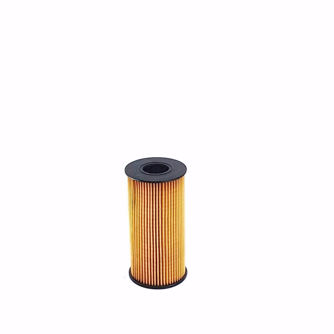 Hifi Filter | Filtre a huile SO 9056