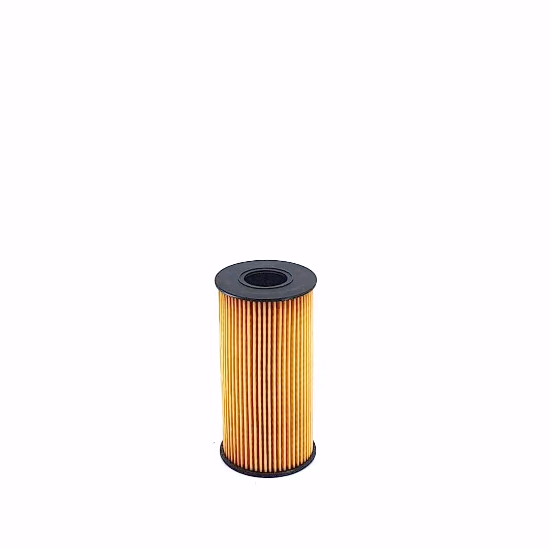 Hifi Filter | Filtre a huile SO 9056