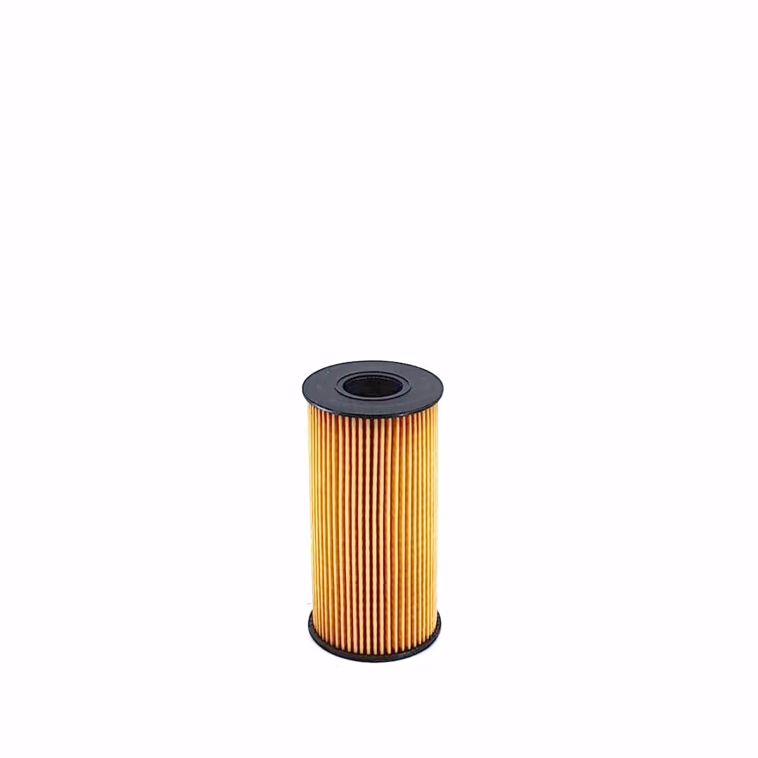 Hifi Filter | Filtre a huile SO 9056