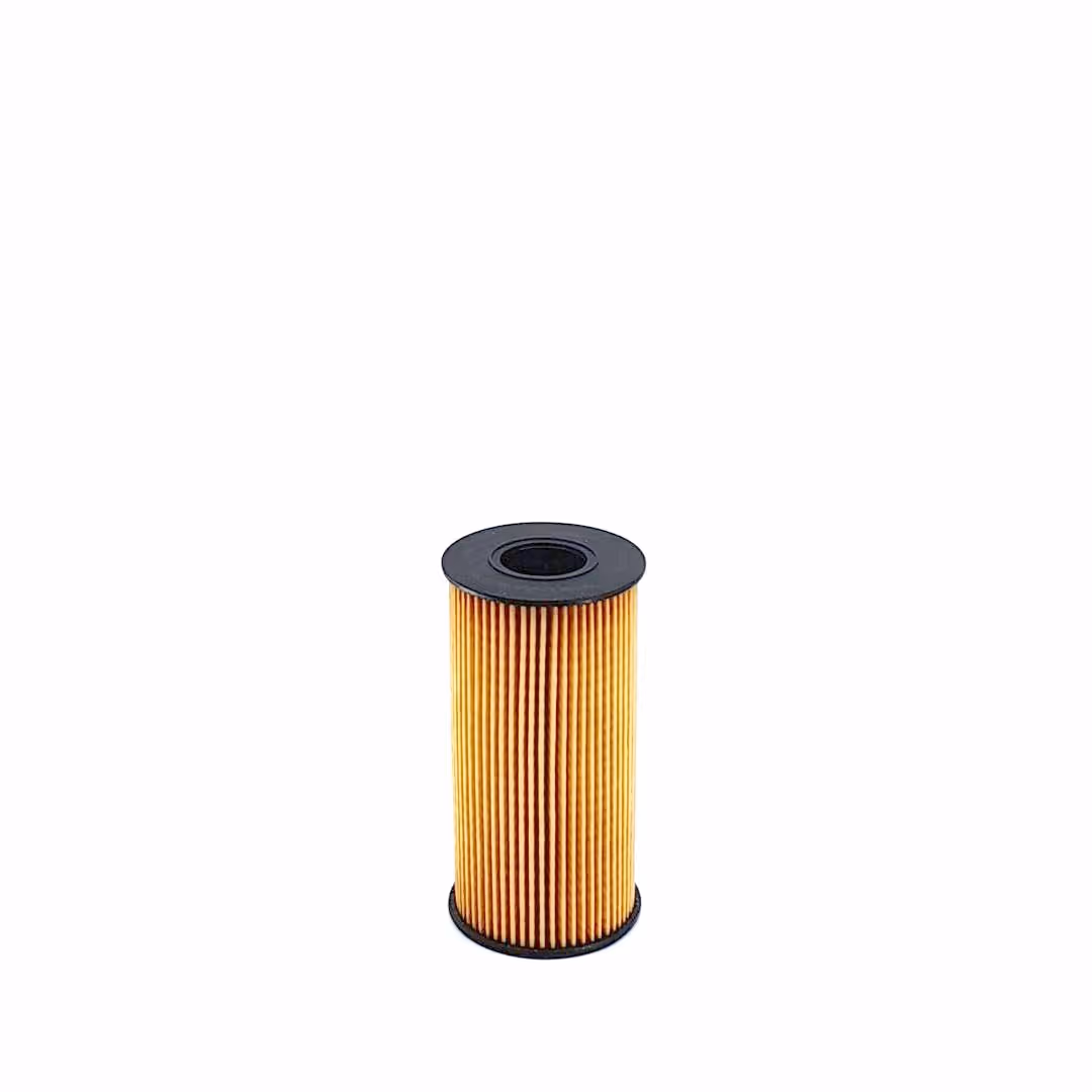Hifi Filter | Filtre a huile SO 9056