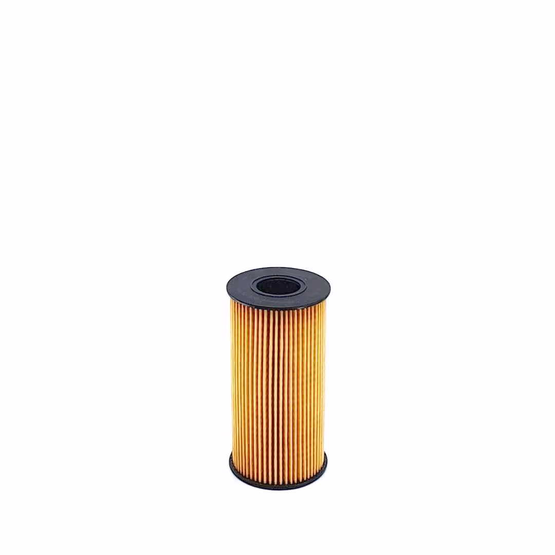 Hifi Filter | Filtre a huile SO 9056