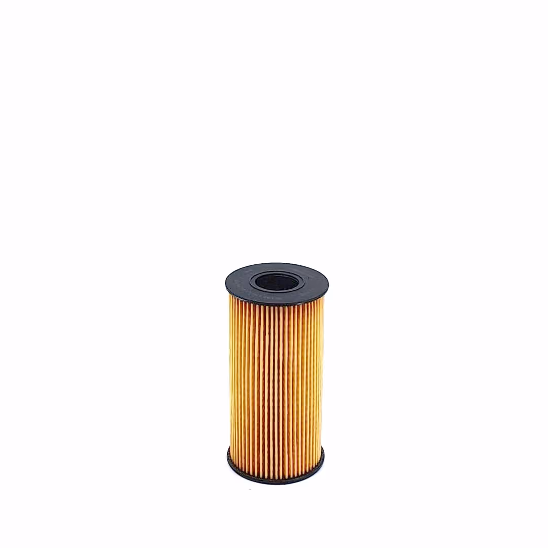 Hifi Filter | Filtre a huile SO 9056