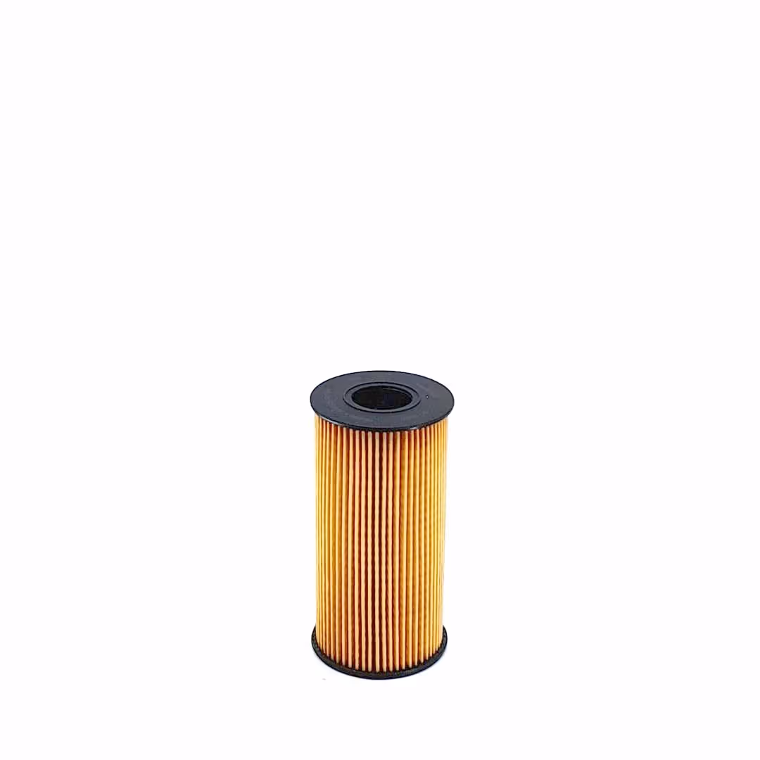 Hifi Filter | Filtre a huile SO 9056