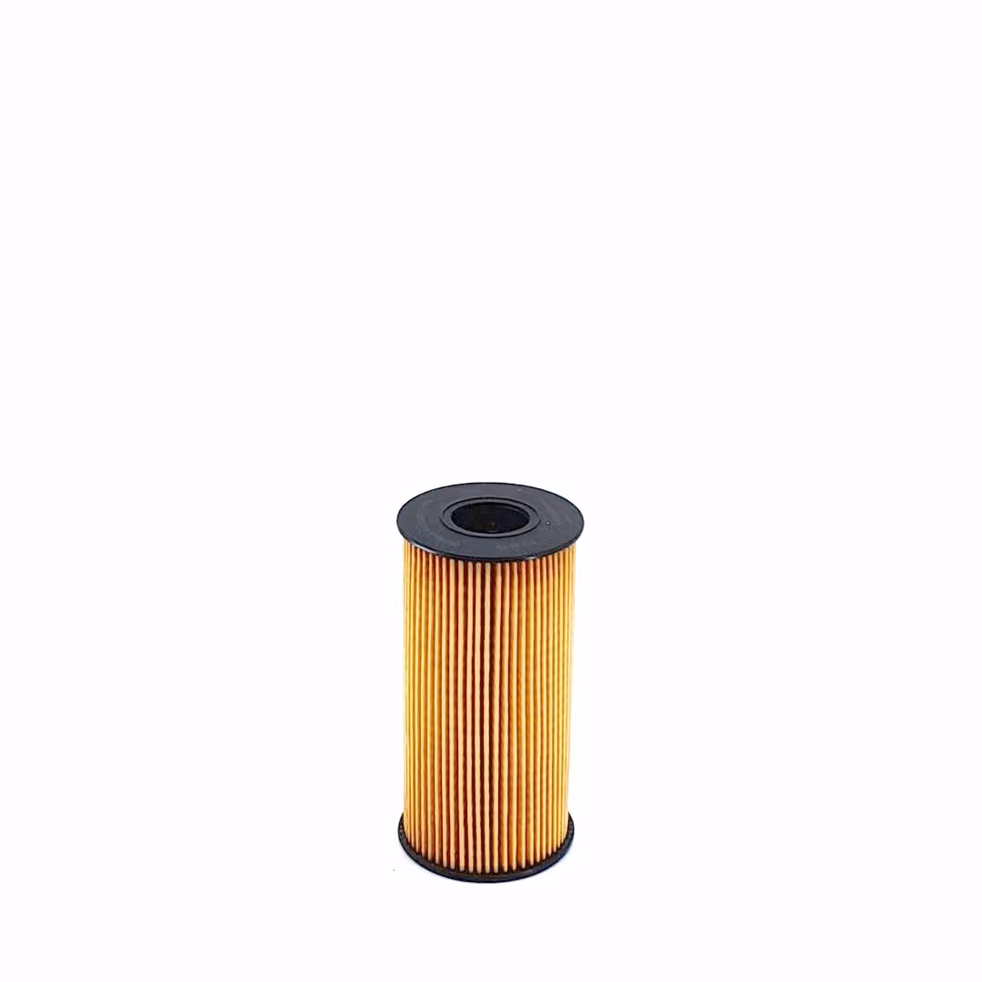 Hifi Filter | Filtre a huile SO 9056