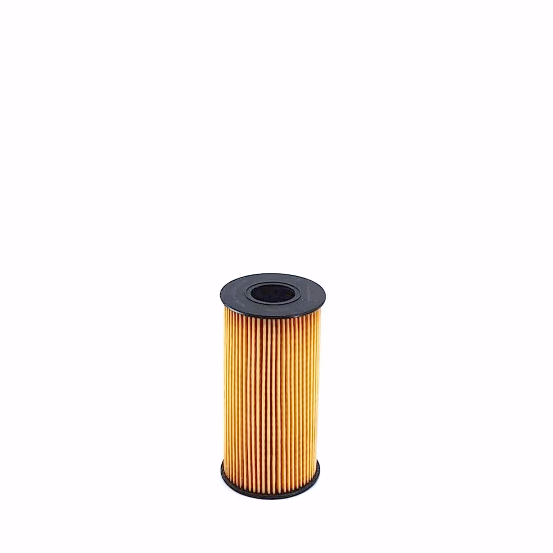 Hifi Filter | Filtre a huile SO 9056