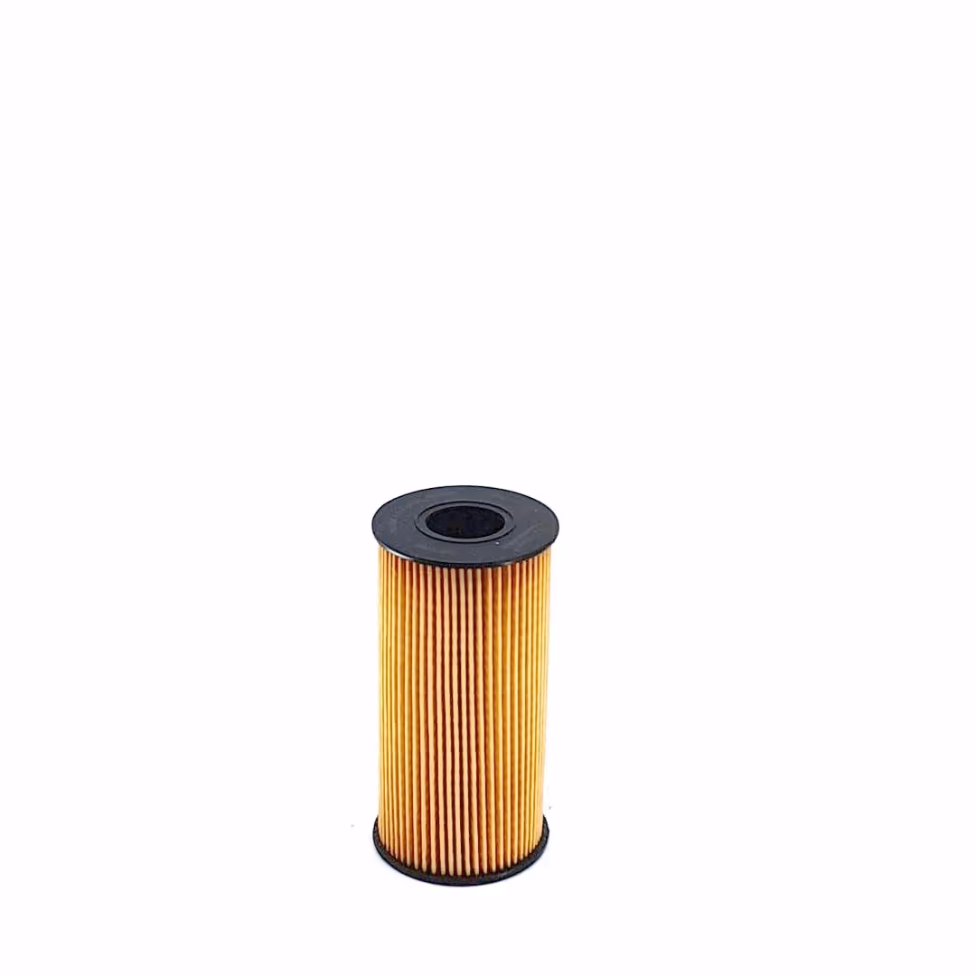 Hifi Filter | Filtre a huile SO 9056
