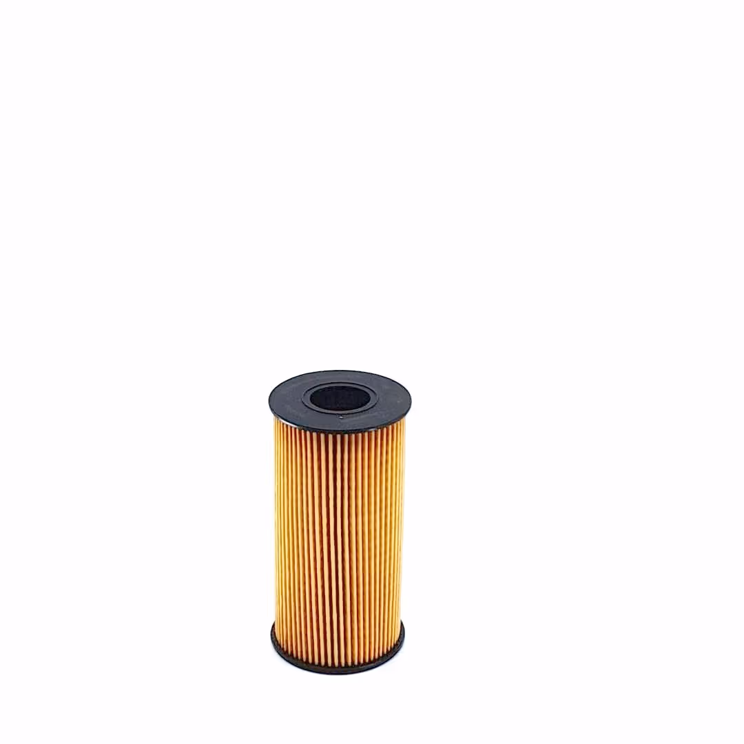 Hifi Filter | Filtre a huile SO 9056