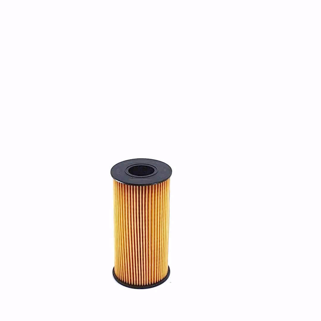 Hifi Filter | Filtre a huile SO 9056