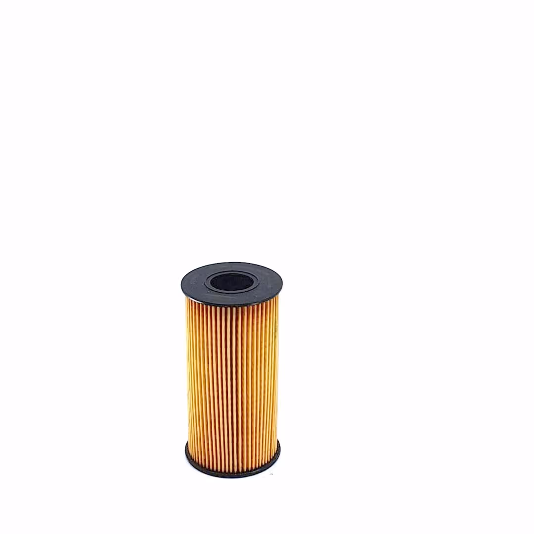 Hifi Filter | Filtre a huile SO 9056