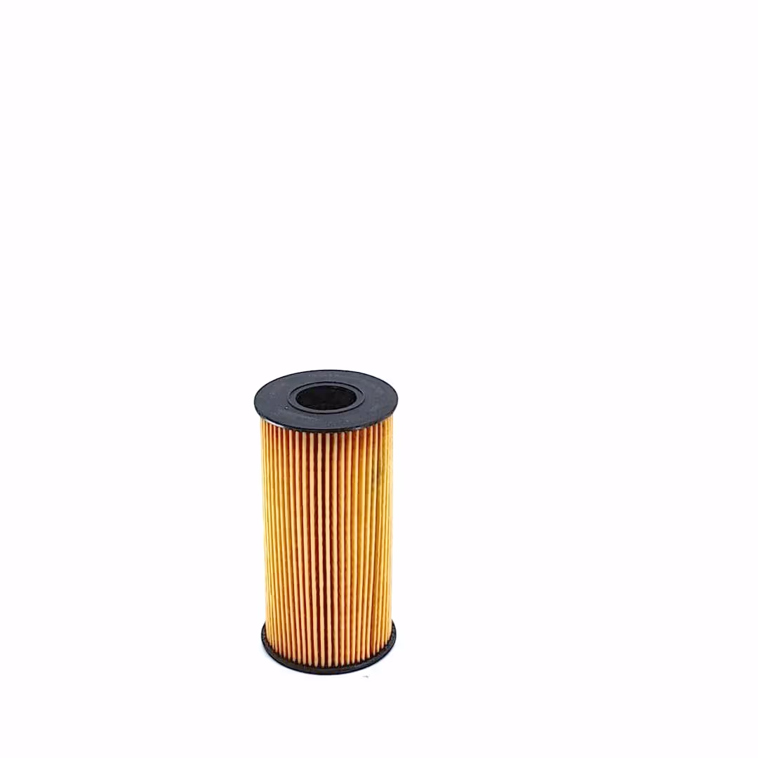 Hifi Filter | Filtre a huile SO 9056