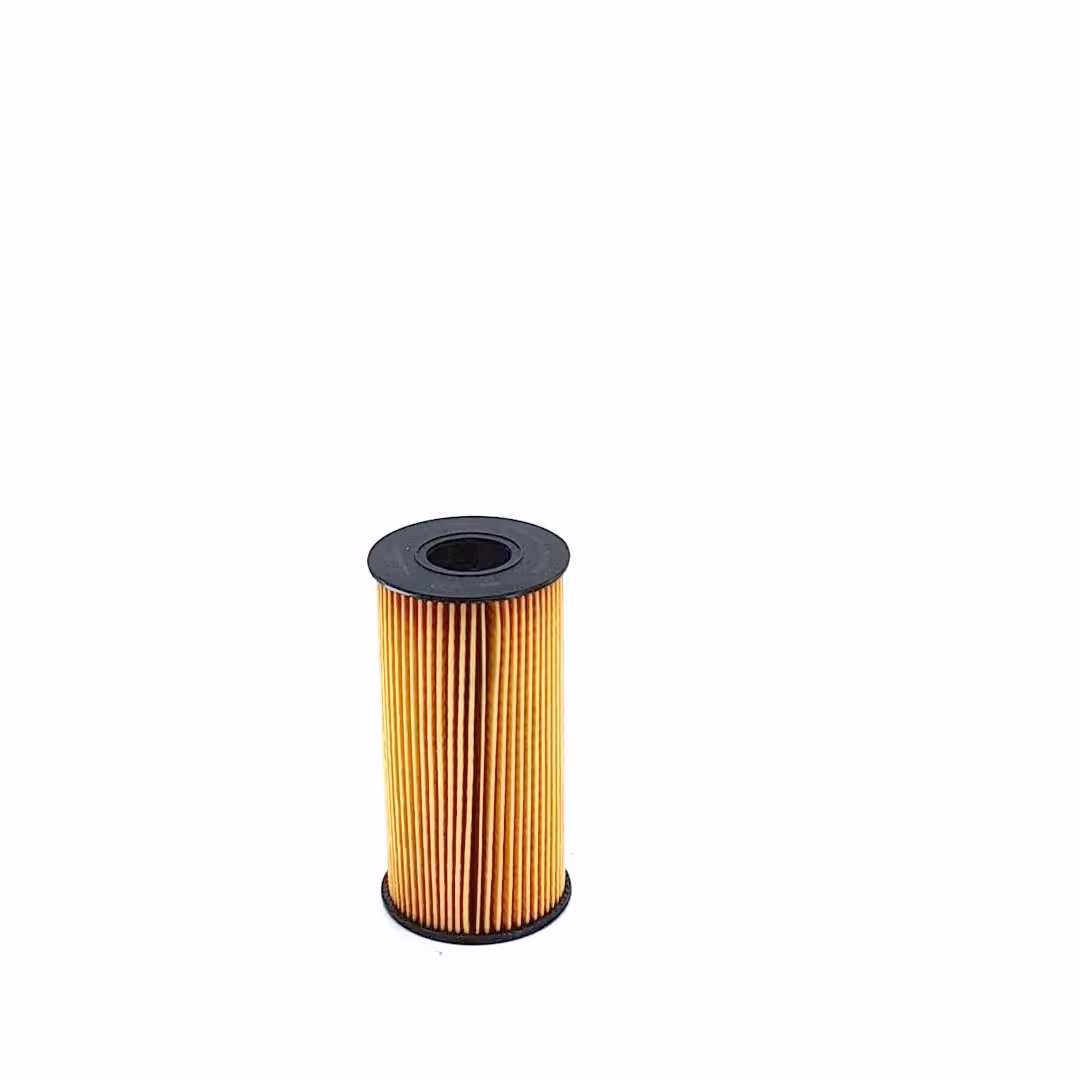 Hifi Filter | Filtre a huile SO 9056