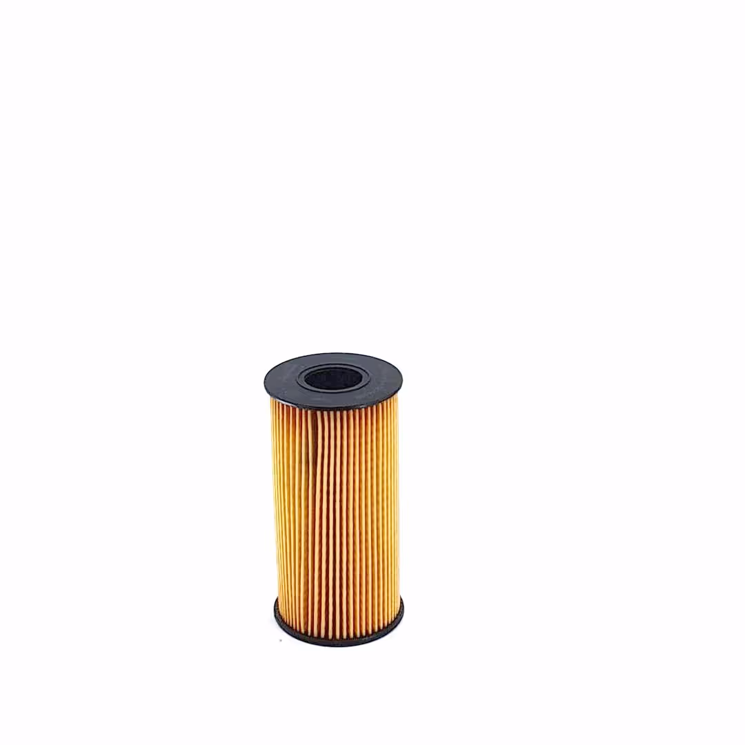 Hifi Filter | Filtre a huile SO 9056