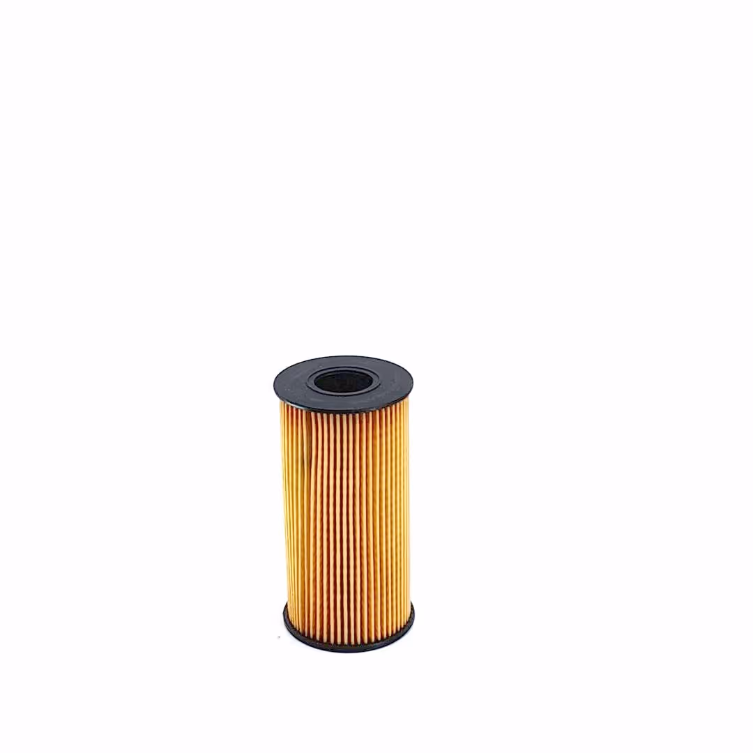 Hifi Filter | Filtre a huile SO 9056