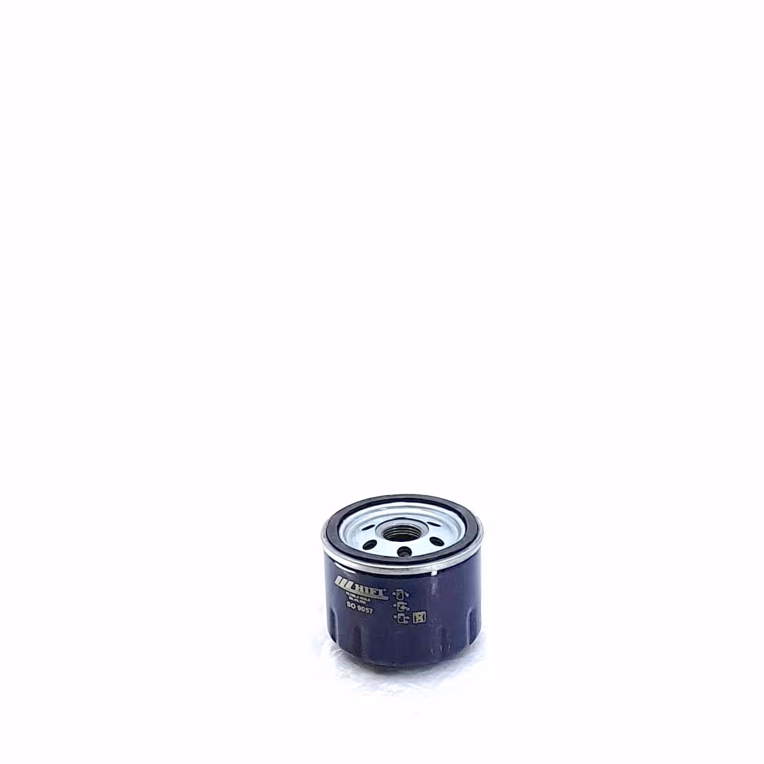 Hifi Filter | Filtre a huile SO 9057
