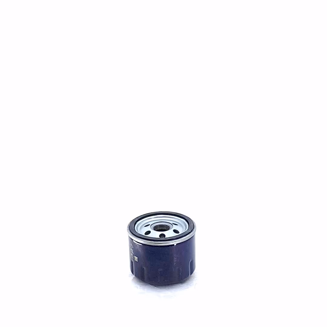 Hifi Filter | Filtre a huile SO 9057