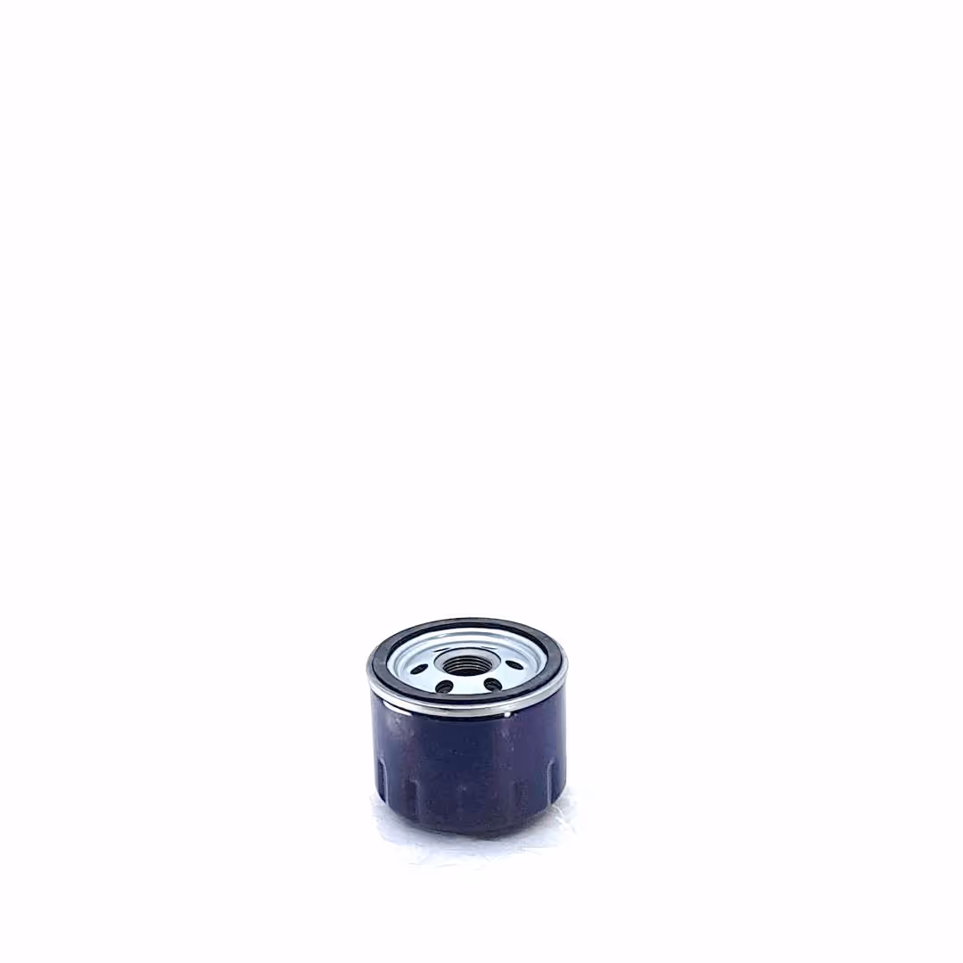 Hifi Filter | Filtre a huile SO 9057