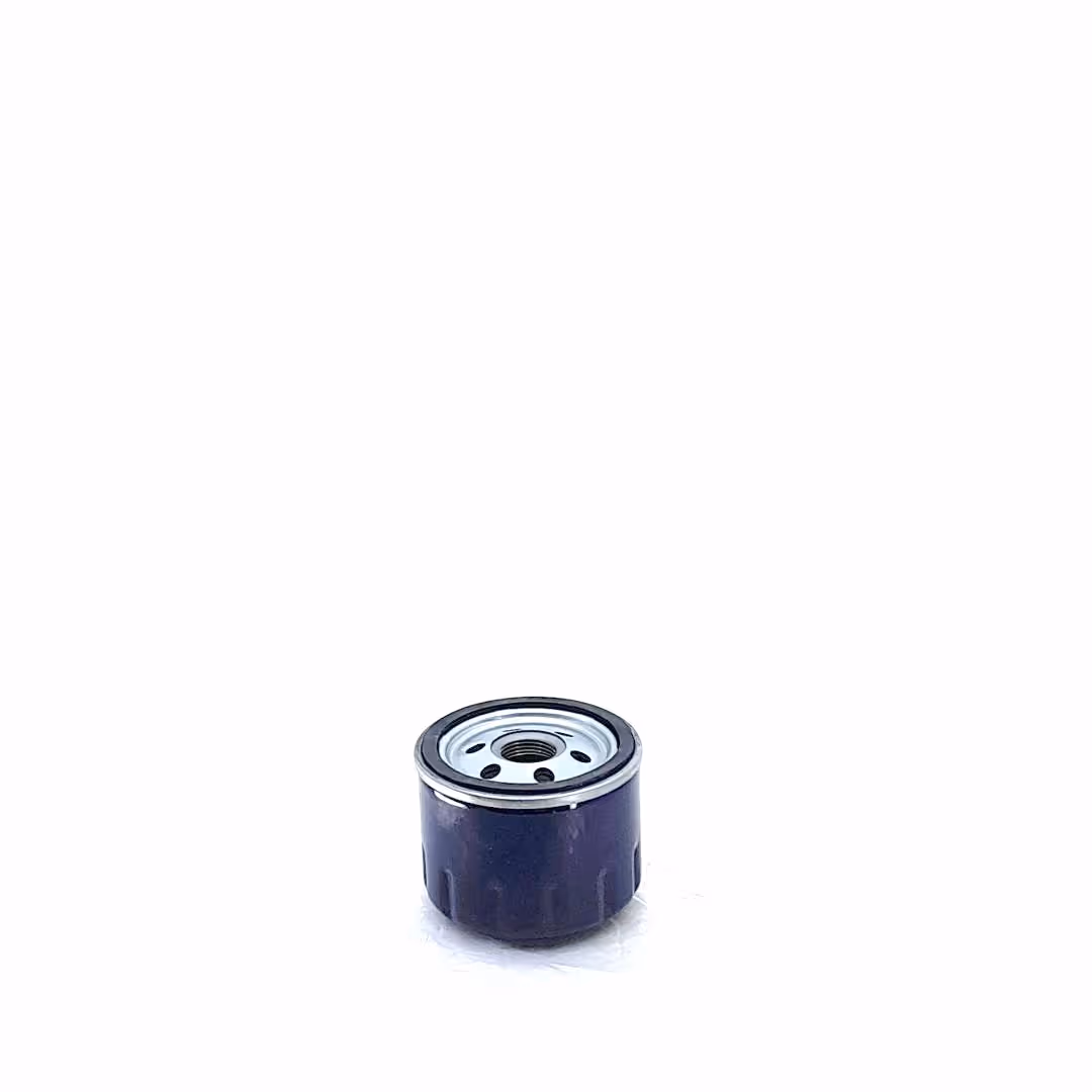 Hifi Filter | Filtre a huile SO 9057