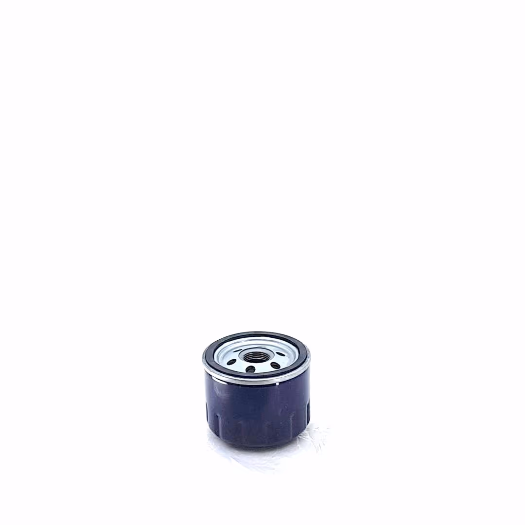 Hifi Filter | Filtre a huile SO 9057