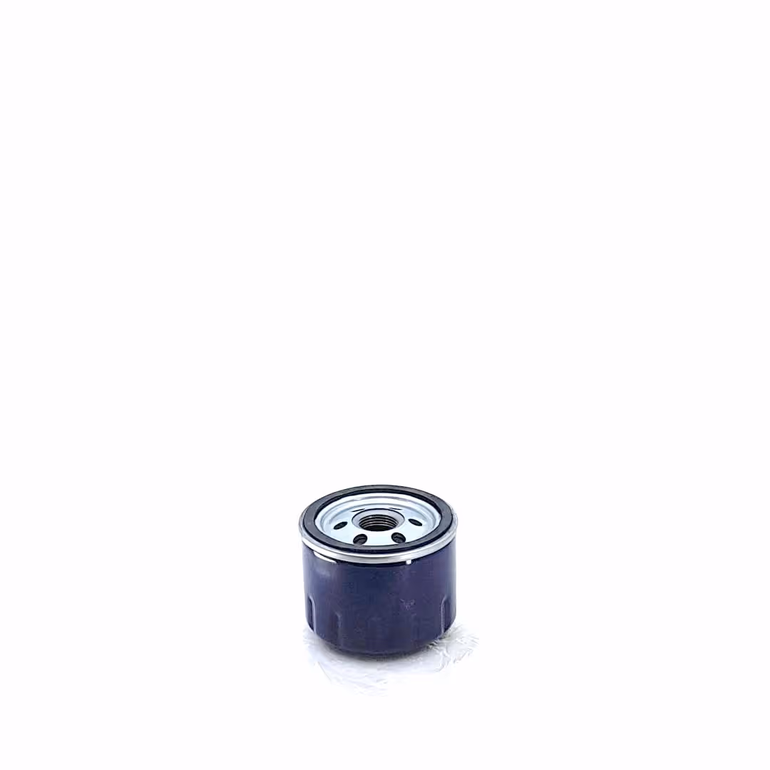 Hifi Filter | Filtre a huile SO 9057