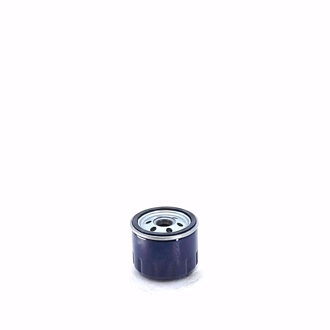 Hifi Filter | Filtre a huile SO 9057