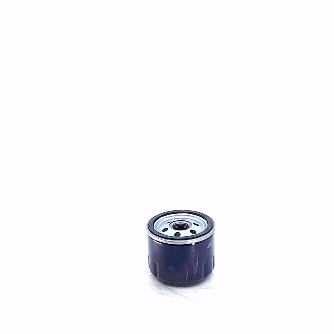 Hifi Filter | Filtre a huile SO 9057