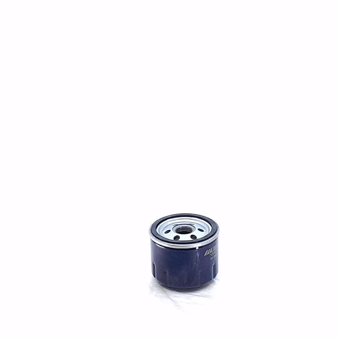 Hifi Filter | Filtre a huile SO 9057