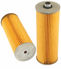Hifi Filter | Filtre a huile  SO 9135