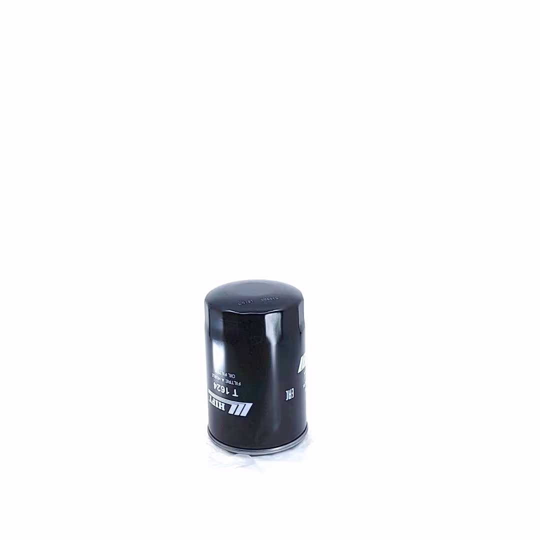 Hifi Filter | Filtre a huile  T 1624