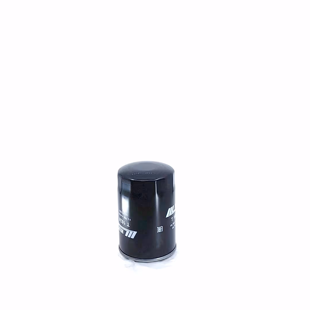 Hifi Filter | Filtre a huile  T 1624