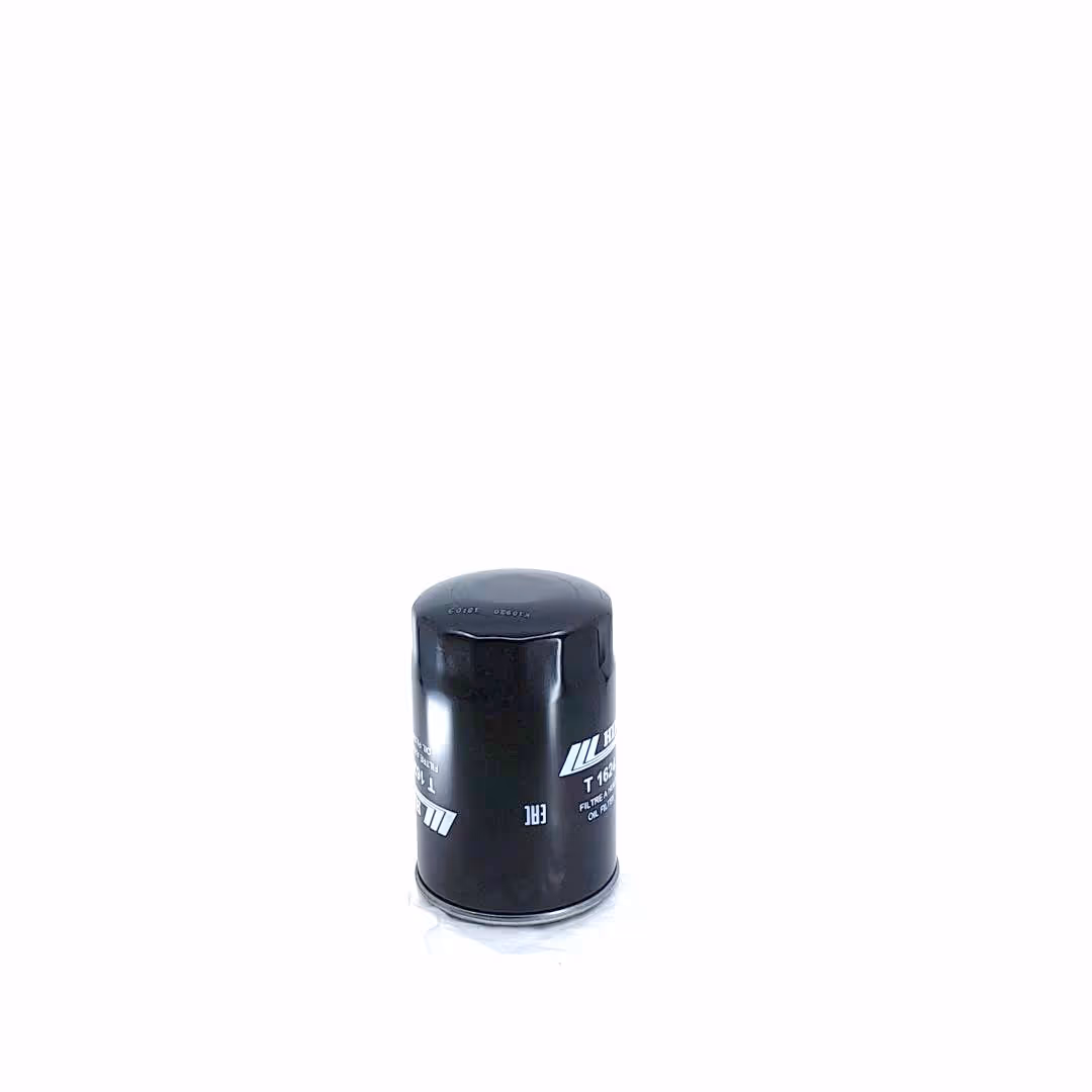 Hifi Filter | Filtre a huile  T 1624