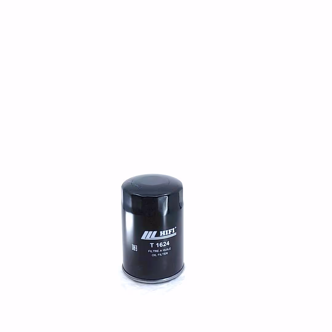 Hifi Filter | Filtre a huile  T 1624