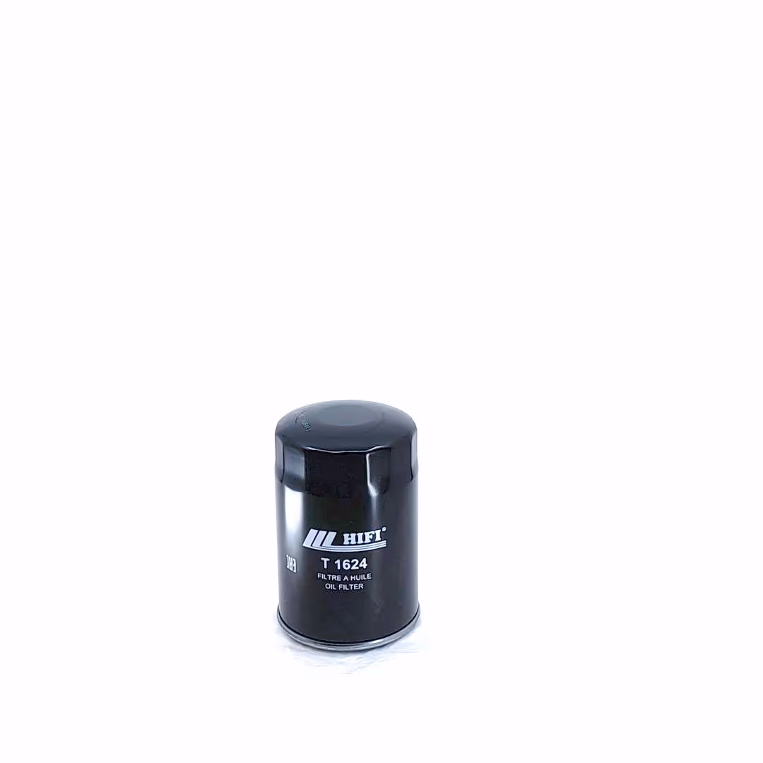Hifi Filter | Filtre a huile  T 1624