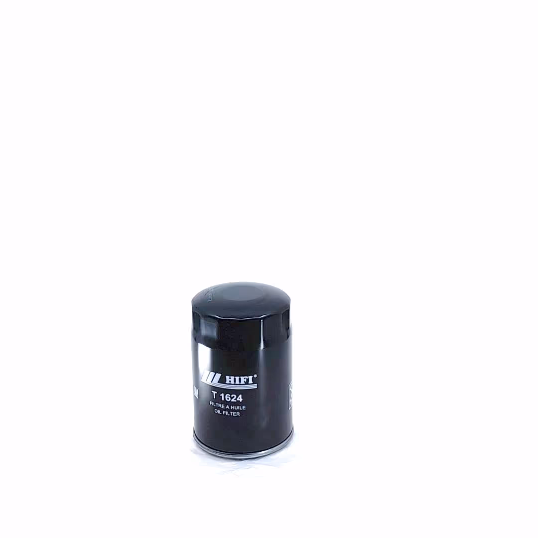 Hifi Filter | Filtre a huile  T 1624